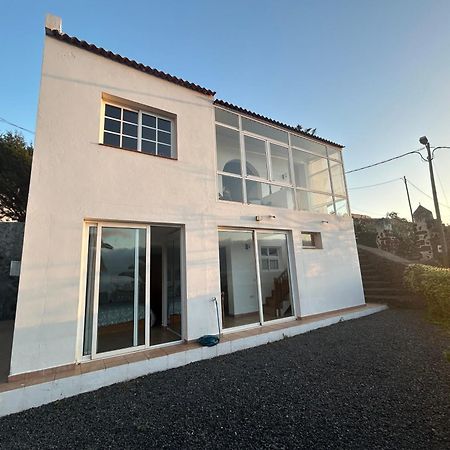 Casa Villamaravilla I, Isla De El Hierro Jerez de la Jerez de la Frontera Zewnętrze zdjęcie