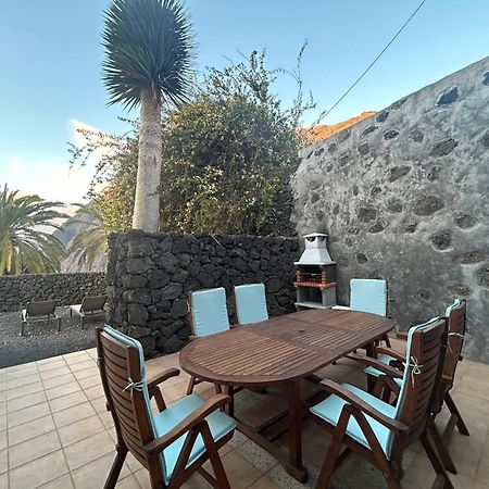 Casa Villamaravilla I, Isla De El Hierro Jerez de la Jerez de la Frontera Zewnętrze zdjęcie