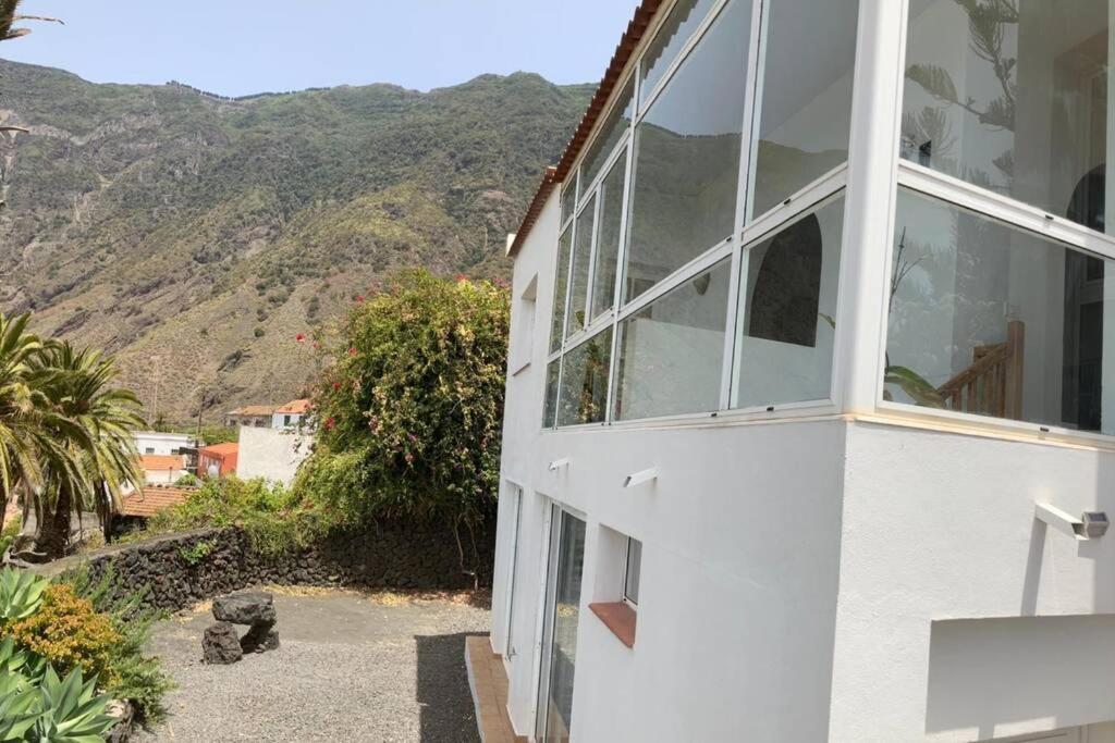 Casa Villamaravilla I, Isla De El Hierro Jerez de la Jerez de la Frontera Zewnętrze zdjęcie