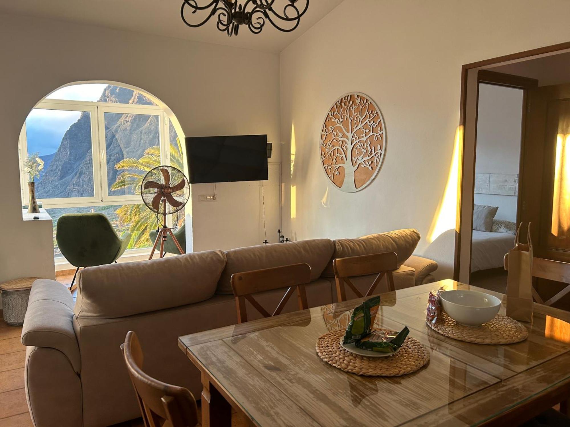 Casa Villamaravilla I, Isla De El Hierro Jerez de la Jerez de la Frontera Zewnętrze zdjęcie